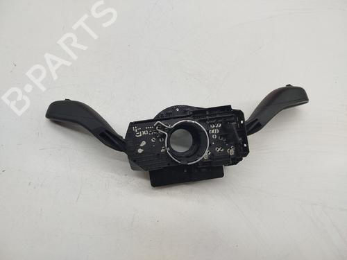 Commutateur VW POLO V (6R1, 6C1) 1.4 GTI | BP29563198I30