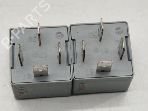 Other VW POLO V (6R1, 6C1) 1.4 GTI | BP29563204O1 