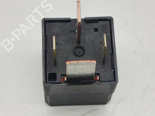 Other VW POLO V (6R1, 6C1) 1.4 GTI | BP29563204O1 