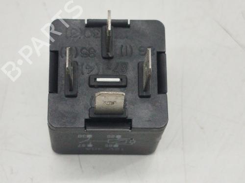 Other VW POLO V (6R1, 6C1) 1.4 GTI | BP29563204O1 