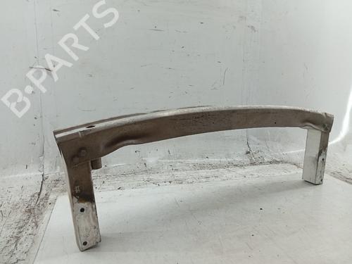 Rear bumper reinforcement AUDI Q5 (8RB) 3.0 TDI quattro | BP29563212C73 
