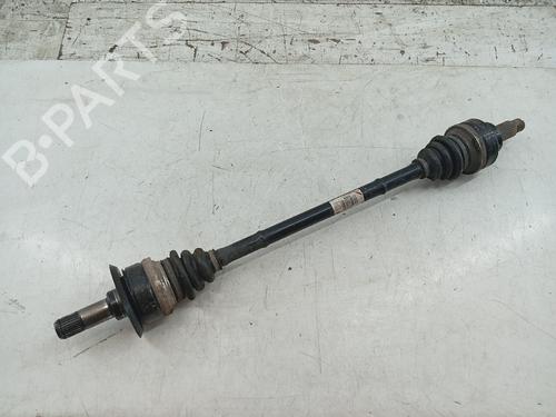 Used Other BMW 3 (F30, F80) 318 d (143 hp) 29566177