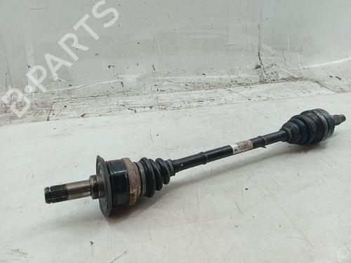 Other BMW 3 (F30, F80) 318 d | BP29566178O1 