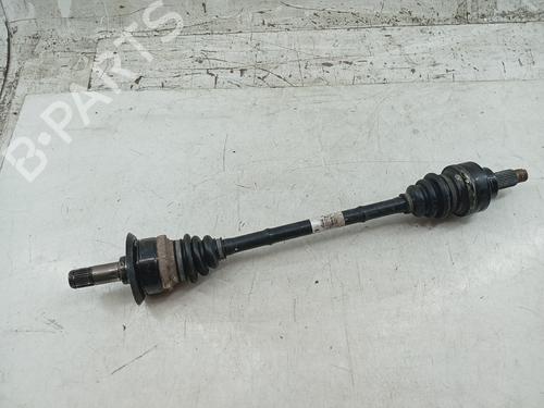 Other BMW 3 (F30, F80) 318 d | BP29566178O1 