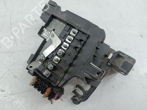 Electronic module VW POLO V (6R1, 6C1) 1.4 GTI | BP31254107M83 