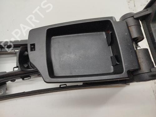 Armrest / Center console BMW 1 (E87) | BP31254108I20