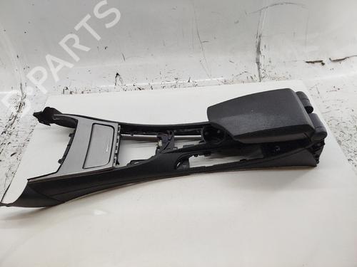 Used Armrest / Center console BMW 1 (E87) [2003-2013]  31254108