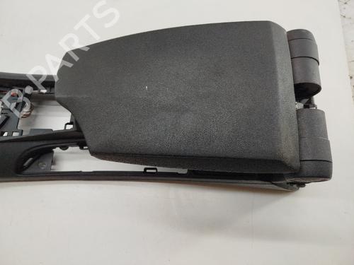 Armrest / Center console BMW 1 (E87) | BP31254108I20