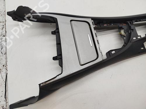 Armrest / Center console BMW 1 (E87) | BP31254108I20