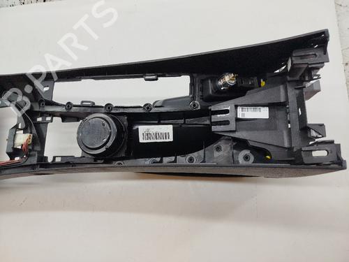Armrest / Center console BMW 1 (E87) | BP31254108I20