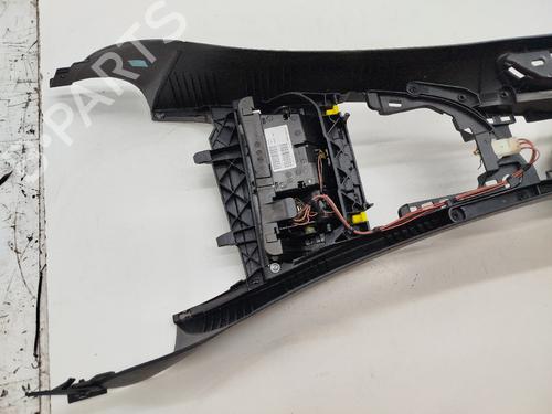 Armrest / Center console BMW 1 (E87) | BP31254108I20