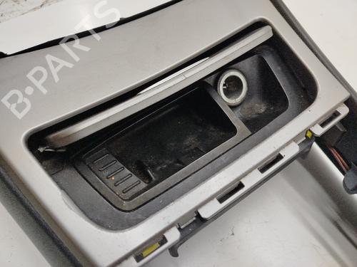 Armrest / Center console BMW 1 (E87) | BP31254108I20