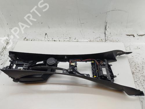 Armrest / Center console BMW 1 (E87) | BP31254108I20