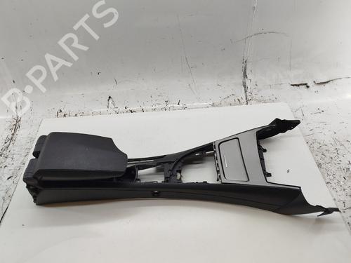 Armrest / Center console BMW 1 (E87) | BP31254108I20