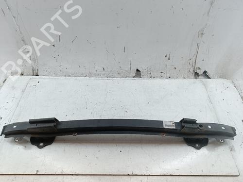 Støtfangerbjelke bak BMW 1 (E87) 118 d (122 hp) 29566189