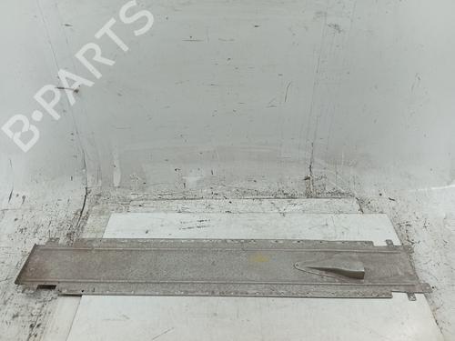 Used Other AUDI R8 (422, 423) [2007-2016]  29566911