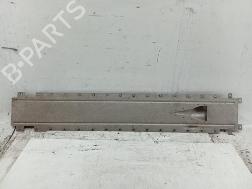 Other AUDI R8 (422, 423) | BP29566911O1