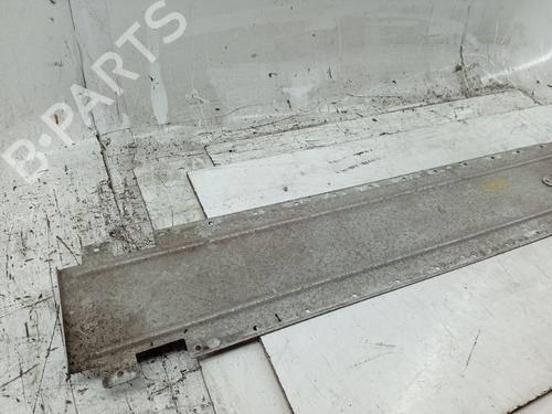 Other AUDI R8 (422, 423) | BP29566911O1