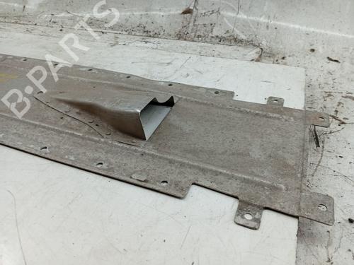 Other AUDI R8 (422, 423) | BP29566911O1