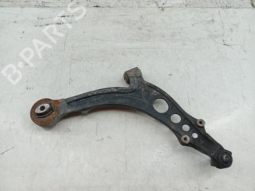 Venstre fortil bærearm FIAT PUNTO (188_) [1999-2012]  29567938