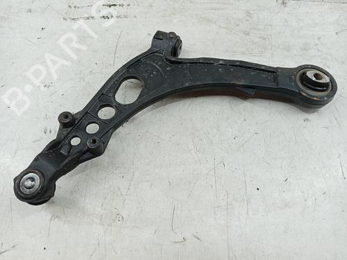 Right front suspension arm FIAT PUNTO (188_) | BP29567939M13