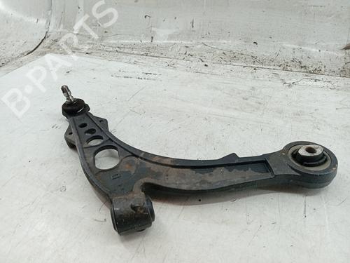 Right front suspension arm FIAT PUNTO (188_) | BP29567939M13