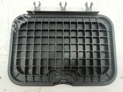 Used Other RENAULT MEGANE III Grandtour (KZ0/1) 1.2 TCe (KZ16, KZ28) (132 hp) 29567942