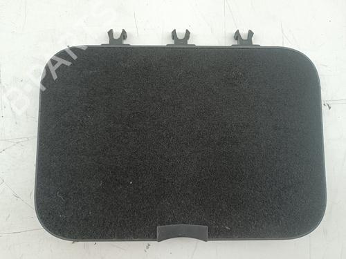 Other RENAULT MEGANE III Grandtour (KZ0/1) 1.2 TCe (KZ16, KZ28) | BP29567942O1 