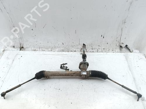 Used Steering rack FIAT PUNTO (188_) [1999-2012]  29567948