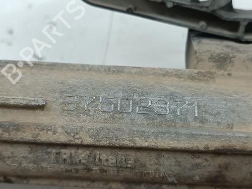 Steering rack FIAT PUNTO (188_)  | BP29567948M22