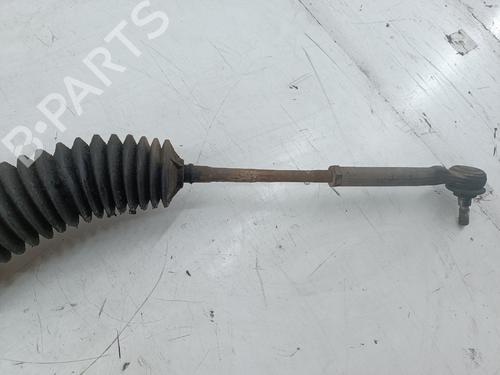 Steering rack FIAT PUNTO (188_)  | BP29567948M22