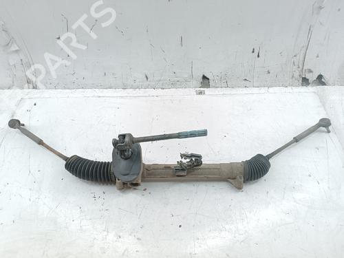Steering rack FIAT PUNTO (188_)  | BP29567948M22