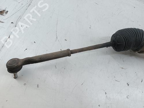 Steering rack FIAT PUNTO (188_)  | BP29567948M22