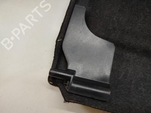 Rear parcel shelf BMW 1 (E87)  | BP29567950C85