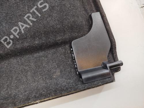 Rear parcel shelf BMW 1 (E87)  | BP29567950C85