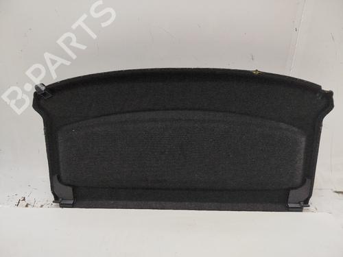 Rear parcel shelf BMW 1 (E87)  | BP29567950C85