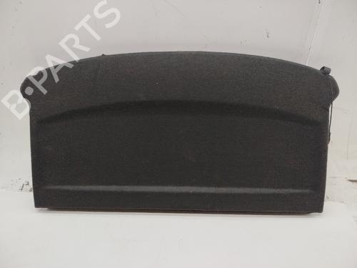 Rear parcel shelf BMW 1 (E87)  | BP29567950C85