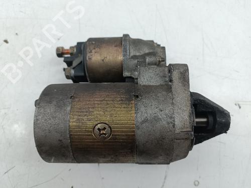 Starter FIAT PUNTO (188_)  | BP29567951M8 