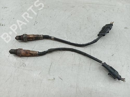 Electronic sensor FIAT PUNTO (188_)  | BP29568941M84 
