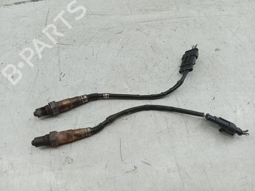 Used Electronic sensor FIAT PUNTO (188_) [1999-2012]  29568941