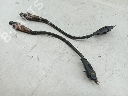 Electronic sensor FIAT PUNTO (188_)  | BP29568941M84 