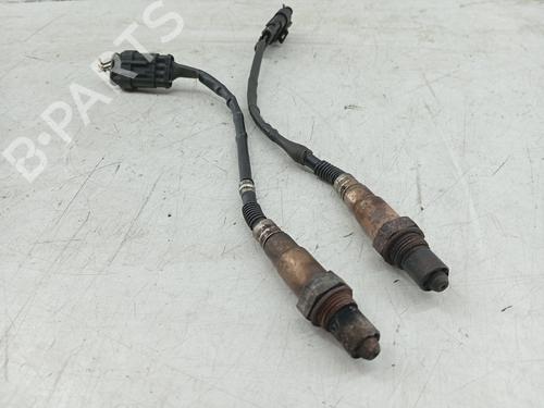 Elektronische sonde FIAT PUNTO (188_)  | BP29568941M84
