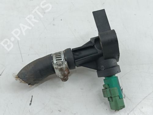 Used Electronic sensor FIAT PUNTO (188_) [1999-2012]  29568942