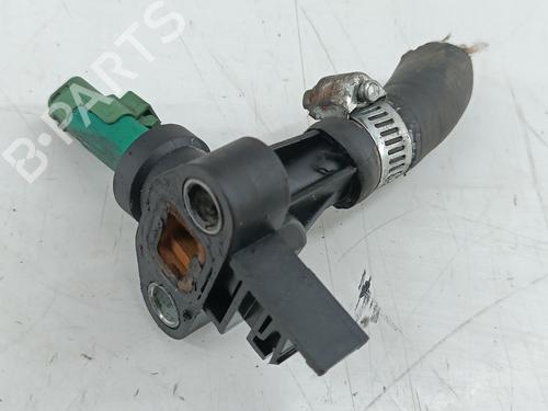 Electronic sensor FIAT PUNTO (188_) | BP29568942M84