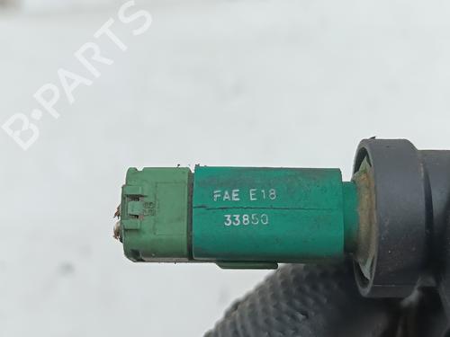 Electronic sensor FIAT PUNTO (188_) | BP29568942M84