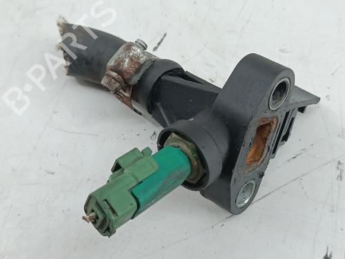 Electronic sensor FIAT PUNTO (188_) | BP29568942M84