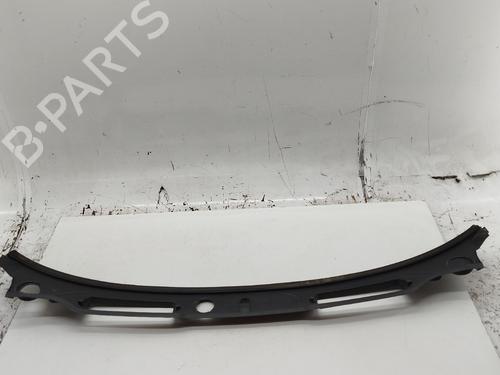 Scuttle Panel BMW 1 (E87)  | BP29568943C110