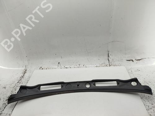 Scuttle Panel BMW 1 (E87)  | BP29568943C110