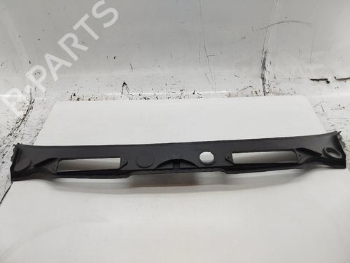 Scuttle Panel BMW 1 (E87) [2003-2013]  29568943