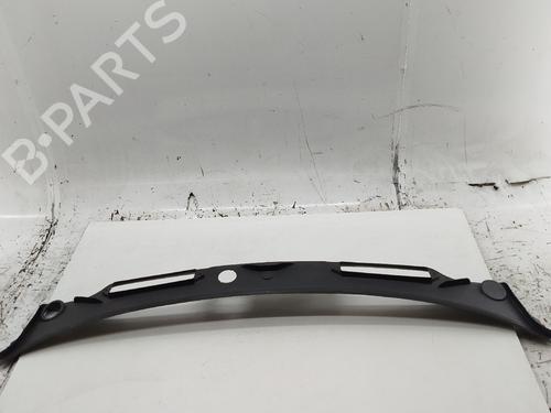 Scuttle Panel BMW 1 (E87)  | BP29568943C110